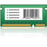 Lexmark 40C9201