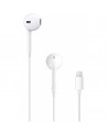 EarPods (connettore Lightning) (MWTY3ZM/A)