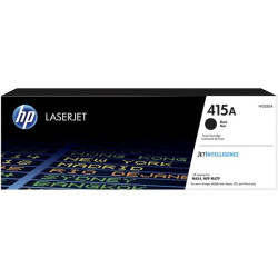 HP Cartuccia toner nero originale LaserJet HP 415A