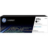 HP Cartuccia toner nero originale LaserJet HP 415X ad alta capacità