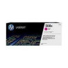 HP Cartuccia Toner magenta originale ad alta capacità LaserJet HP 508X