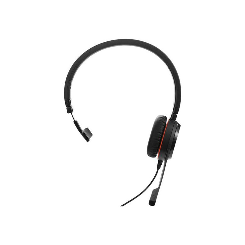 Jabra Evolve 30 II