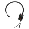 Jabra Evolve 30 II