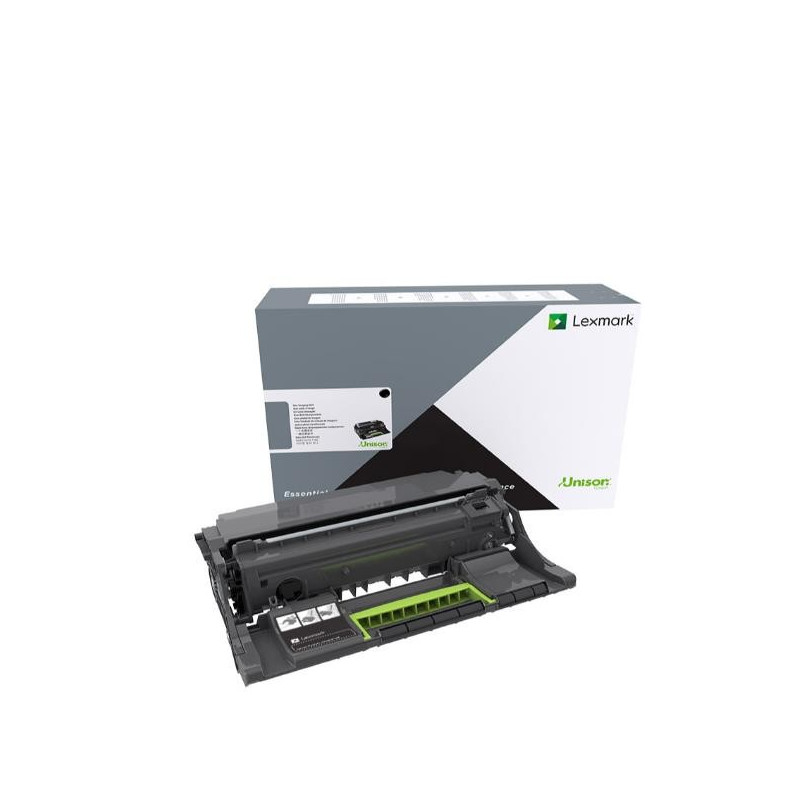 Lexmark 56F0Z00