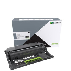 Lexmark 56F0ZA0