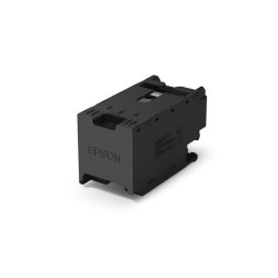 Epson C12C938211