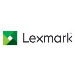 Lexmark 602E