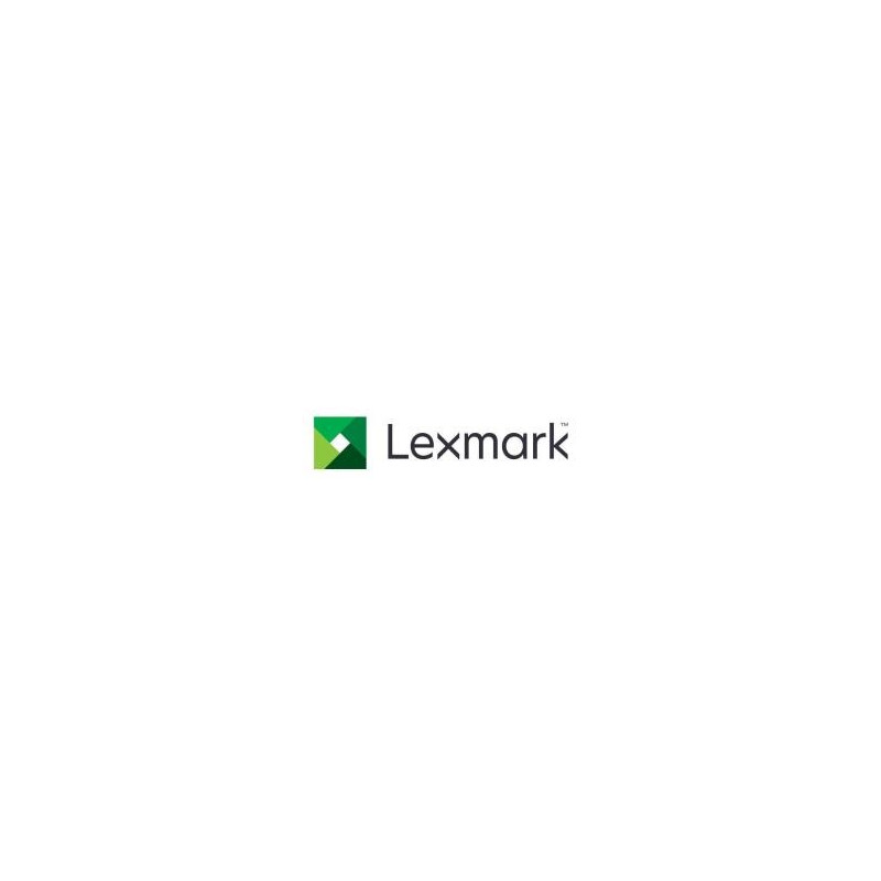 Lexmark 602E