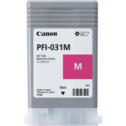 Canon PFI-031M