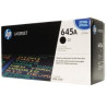 HP Cartuccia Toner originale nero LaserJet HP 645A