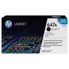 HP Cartuccia Toner originale nero LaserJet HP 647A