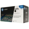 HP Cartuccia Toner originale nero ad alta capacità LaserJet HP 649X