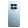 Xiaomi Redmi Note 15 Pro 17,2 cm (6.77") 4G 8 GB 256 GB 6500 mAh Blu
