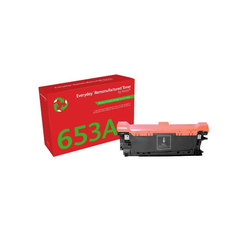 653A - CF323A (006R04254)