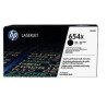 HP Cartuccia Toner originale nero ad alta capacità LaserJet HP 654X