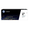 HP Cartuccia toner nero originale LaserJet HP 658X ad alta capacità