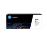 HP LaserJet Cartuccia toner ciano originale LaserJet HP 659A