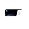 HP LaserJet Cartuccia toner magenta originale LaserJet HP 659A