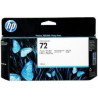 HP Cartuccia inchiostro nero fotografico HP 72, 130 ml