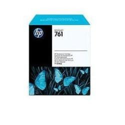 HP Cartuccia manutenzione Designjet HP 761