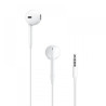Auricolari EarPods con jack cuffie 3.5mm (MWU53ZM/A)