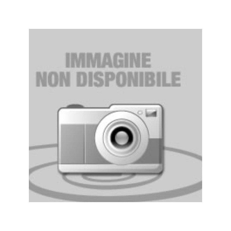 765010458838 (765010458838)