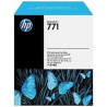 HP Cartuccia manutenzione DesignJet HP 771