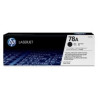 HP Cartuccia Toner originale nero LaserJet HP 78A