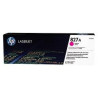 HP Cartuccia Toner originale magenta LaserJet HP 827A