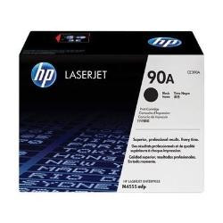 HP Cartuccia Toner originale nero LaserJet HP 90A