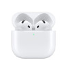 AirPods 4 (MXP63ZM/A)