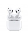 AirPods 4 con cancellazione attiva del rumore (MXP93ZM/A)
