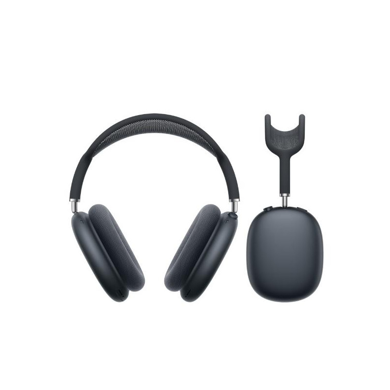 AirPods Max - Mezzanotte (MWW43ZM/A)