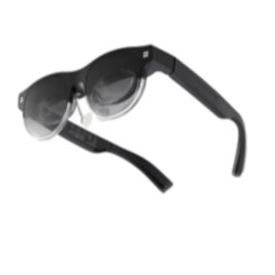 ASUS AirVision M1