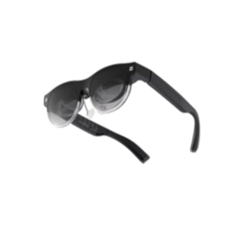 ASUS AirVision M1