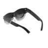 ASUS AirVision M1