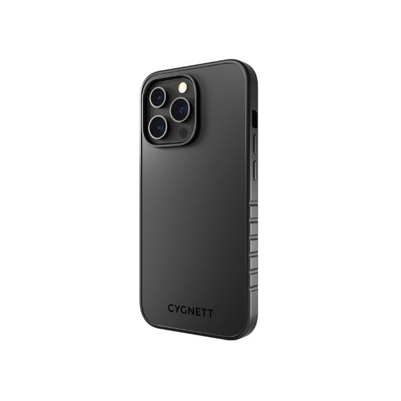 AlignPro - iPhone 13 Pro Max - Nero (CY3873CPALP)