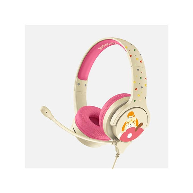 ANIMAL CROSSING (AC0848)