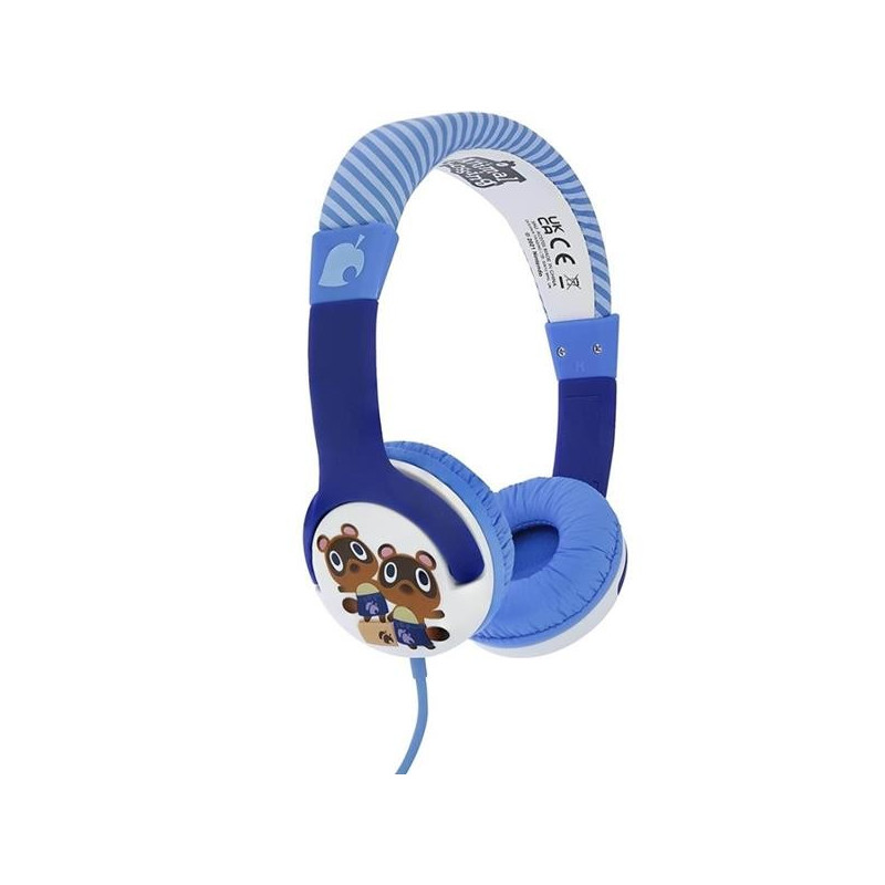 ANIMAL CROSSING (AC0850)