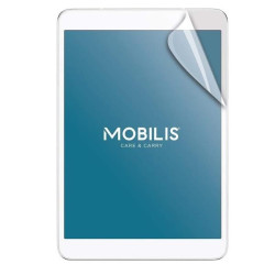 Mobilis 036177