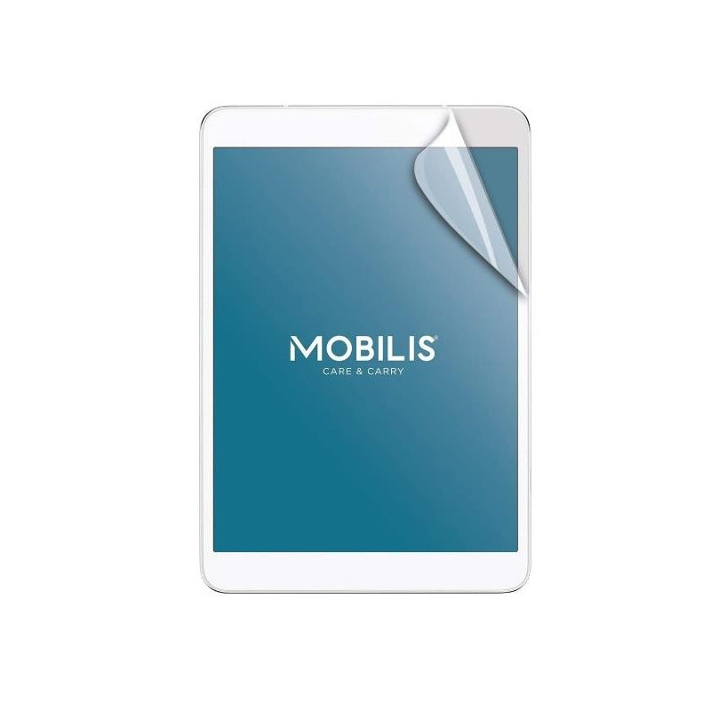 Mobilis 036177