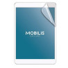 Mobilis 036177