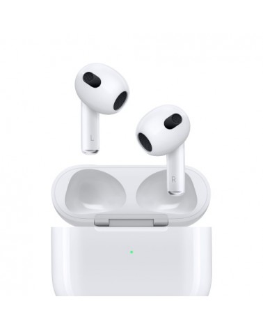 Apple AirPods 3 Magsafe MME73TY/A