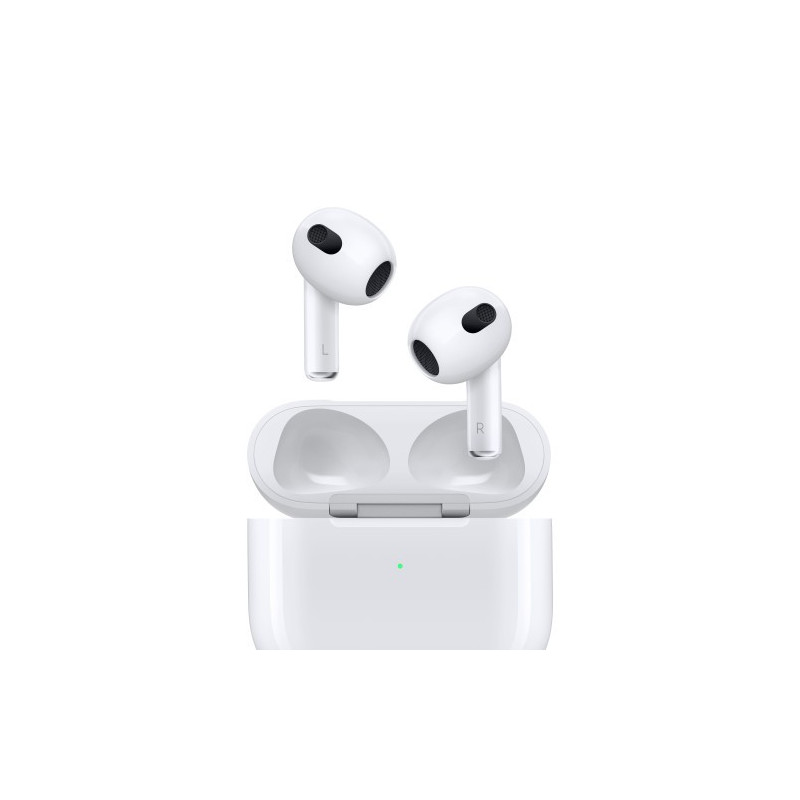 Apple AirPods 3 Magsafe MME73TY/A