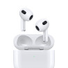 Apple AirPods 3 Magsafe MME73TY/A