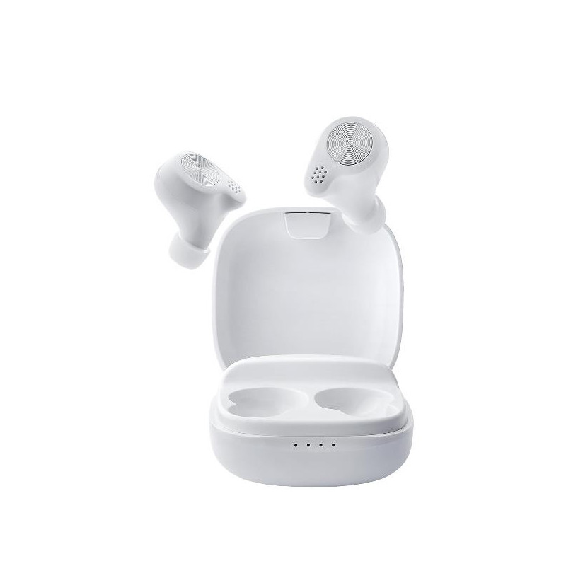 AURICOLARI WIRELESS (3720202)