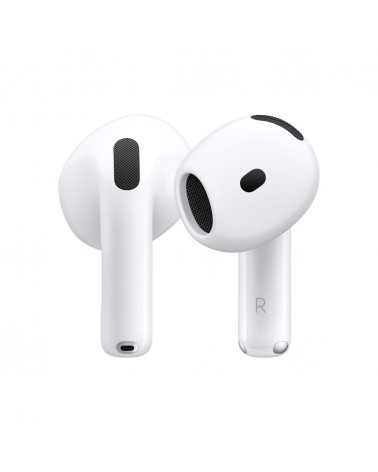 APPLE AIRPODS 4 MXP63ZM/A