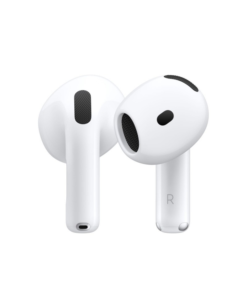 APPLE AIRPODS 4 MXP63ZM/A