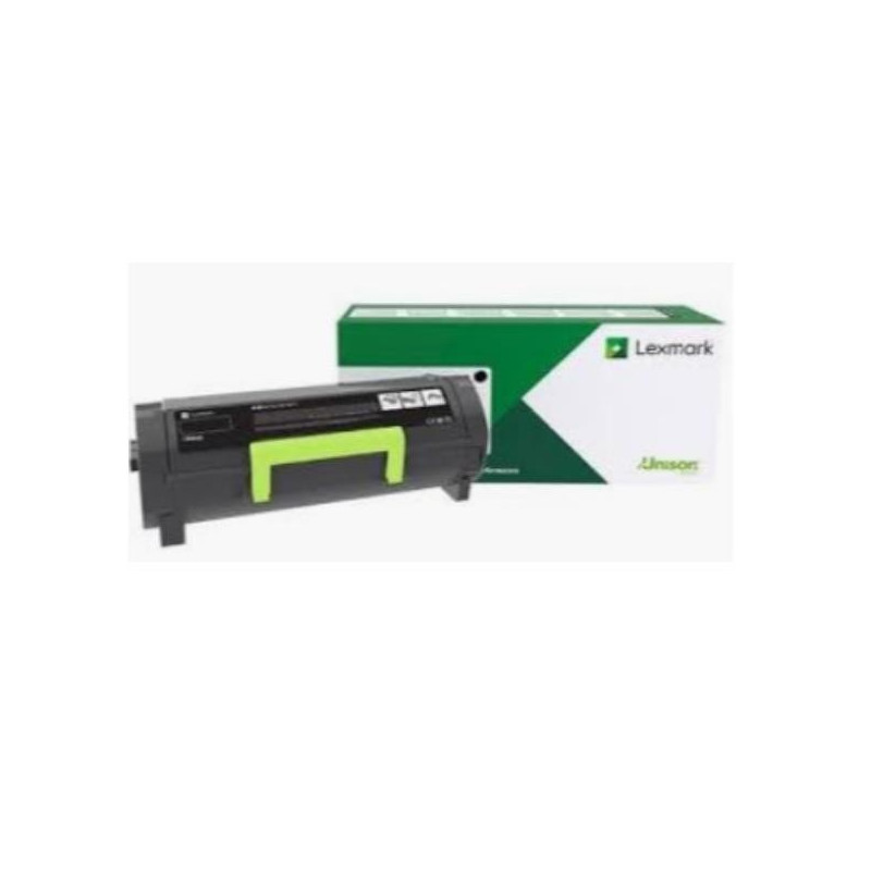 Lexmark B232000