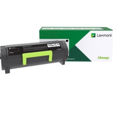 Lexmark B242H00